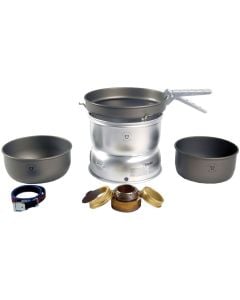 Trangia 25-7 UL/HA (Trangia)