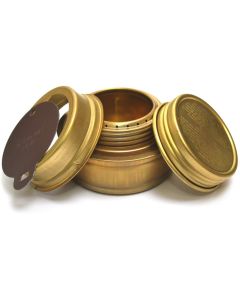 Trangia Spritbrænder B25 (Trangia)