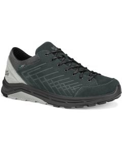 Hanwag Coastrock Low ES - Herre