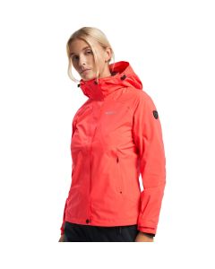 Tenson Biscaya Evo Jacket W