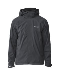 Tenson Biscaya Evo Jacket M - Herre 