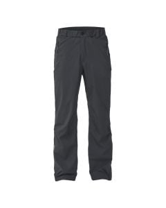 Tenson Biscaya Evo Pants M - Herre