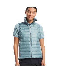 Tenson TXLITE Down Vest W - Dame