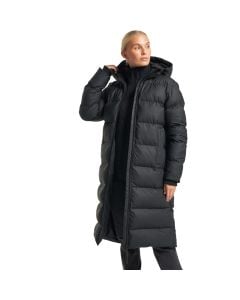 Tenson Chimi Coat W - Dame 