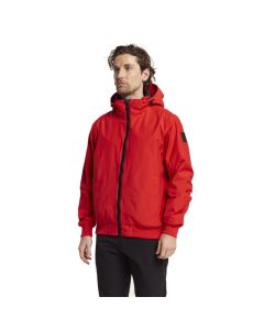 Tenson Andrew Jacket Men - Herre