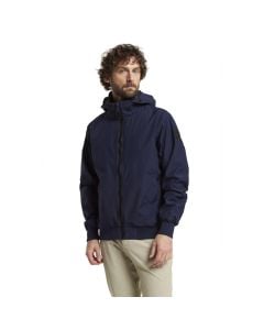 Tenson Andrew Jacket Men - Herre