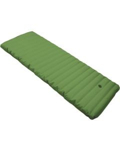 True North Sarek Sleeping Mat