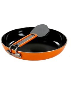 Jetboil Summit Skillet 8,5 Inch