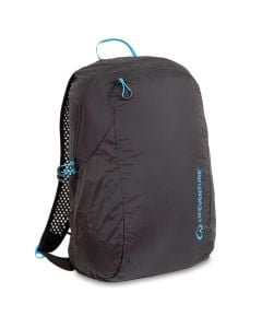 Lifeventure Packable Backpack 16 L ECO