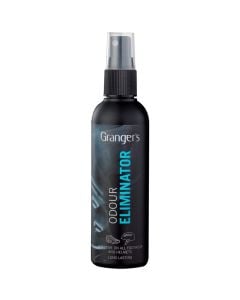 Granger's Odour Eliminator Spray 100 ml