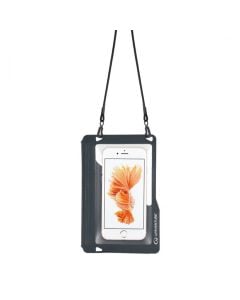 LifeVenture Hydroseal Waterproof Phone Pouch