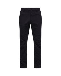 Haglöfs Line Insulated Pant Skalbukser - Dame