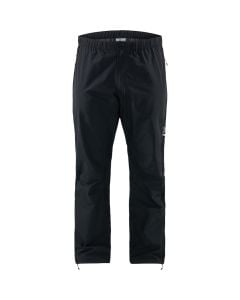 Haglöfs L.I.M Pant Men - Herre Skalbukser (Haglöfs)