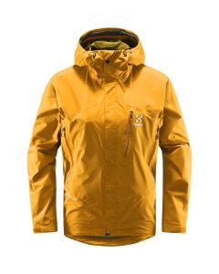 Haglöfs Astral GTX Skaljakke