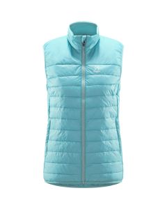 Haglöfs Spire Mimic Vest - Dame