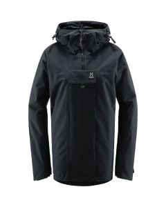 Haglöfs Orsa Foret Parka - Dame