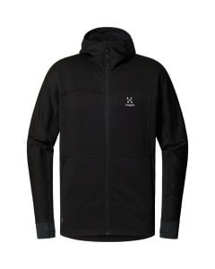 Haglöfs Betula Hood - Herre