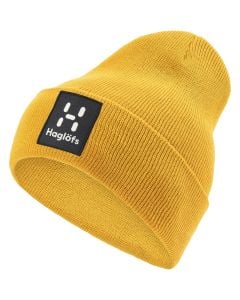 Haglöfs Aze Beanie 