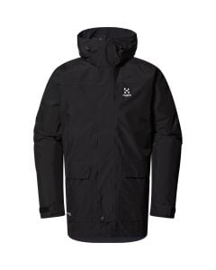 Haglöfs Asp 3-in-1 GTX Parka Men