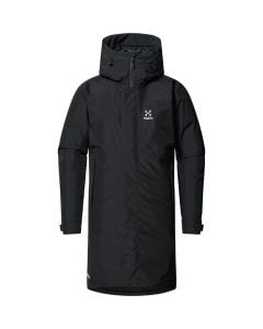 Haglöfs Asp 3i1 GTX Parka Women 