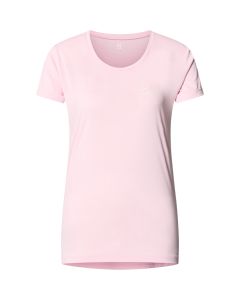 Haglöfs Ridge Hike Tee W - Dame