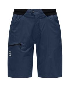 Haglöfs L.I.M Fuse Shorts Women - Dame