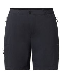 Haglöfs L.I.M Fuse II Shorts Women