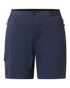 Haglöfs L.I.M Fuse II Shorts Women - Dame