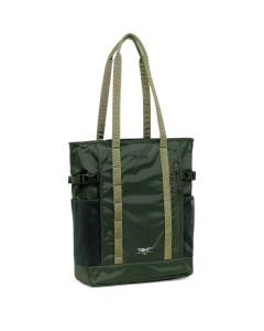 Haglöfs Tight Tote 25