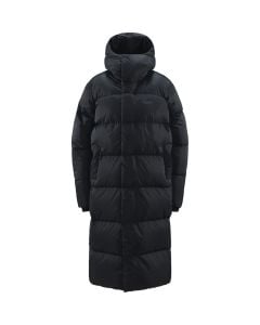 Haglöfs Long Down II Parka W - Dame