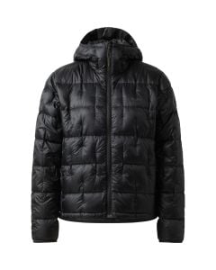 Haglöfs Hede Down Hood W - Dame