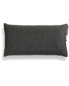 Nemo Equipment Fillo Elite Luxury Backpacking Pillow