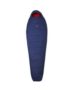 Fjällräven Abisko Three Seasons Sovepose - Long (Fjällräven)