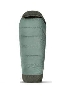 Sea to Summit Boab Synthetic Sleeping Bag -1C - Long