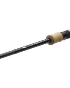 DAM YAGI CLASSIC SPINNESTANG