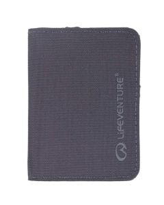 LifeVenture RFiD Card Pung
