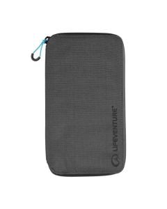 LifeVenture RFiD Travel Pung