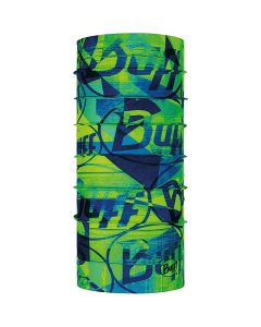 Buff Original EcoStretch Neckwear