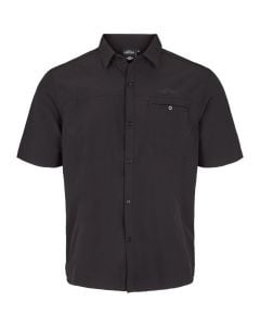 Heimdall Igelfors SS Shirt - Herre