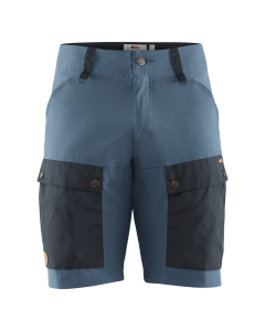 Fjällräven Keb Shorts - Herreshorts (Fjällräven)