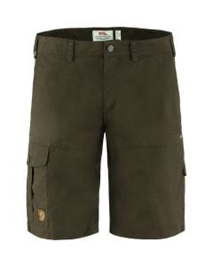 Fjällräven Karl Pro Shorts M 