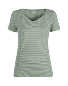 Fjällräven Abisko Cool T-Shirt W