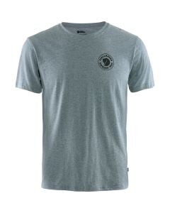 Fjällräven 1960 Logo T-Shirt - Herre