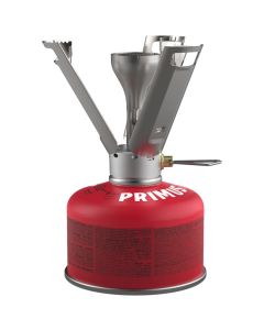 Primus Firestick Stove m/Piezo