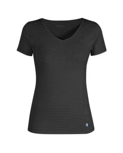 Fjällräven Abisko Cool T-Shirt W