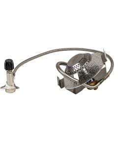 Trangia Gas Burner GB74