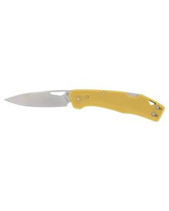 Gerber LST - Mustard Yellow