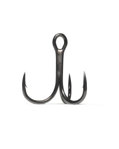 VMC Trekrog - Inline
