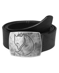 Fjällräven Murena Silver Bælte