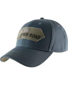 Stetson Trucker Cap